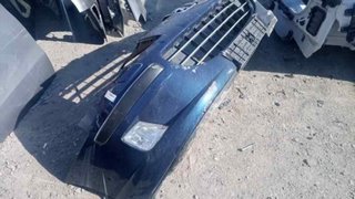 PARAGOLPES DELANTERO PEUGEOT 407 *