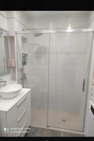 Reforma Integral de Piso - 19.500€