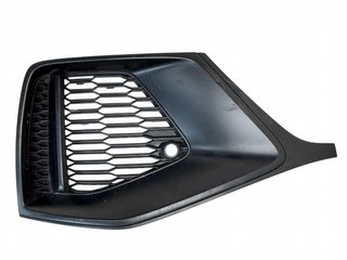 Rejilla dcha Paragolpes delantero Audi SQ8 2019