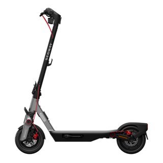 Patinete Segway F3 Pro