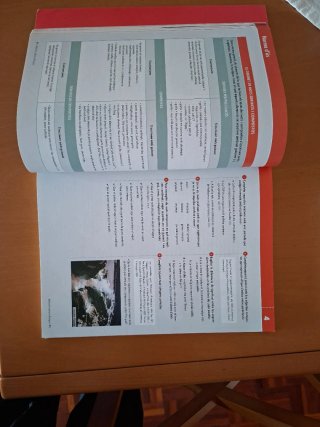 Llengua catalana i literatura 2 Bat