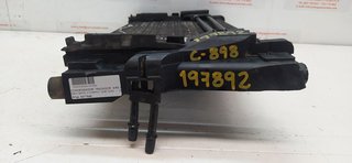 BMW SERIE 3 COMPACT (E46) 320td CONDENSADOR / RADIADOR  AIRE ACONDICIONADO