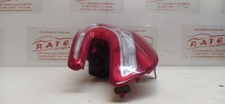 PEUGEOT 208 Access PILOTO TRASERO DERECHO