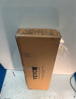 Teclado VEVOR nuevo sin estrenar