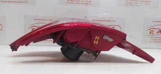 PEUGEOT 208 Access PILOTO TRASERO IZQUIERDO