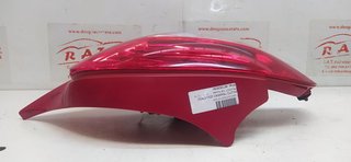 PEUGEOT 208 Access PILOTO TRASERO IZQUIERDO