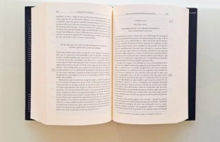 Critica de la razón pura, Prolegomenos, Kant