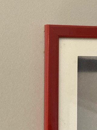 Quadro Foto d'Arte LIFE Collection - Che Guevara
