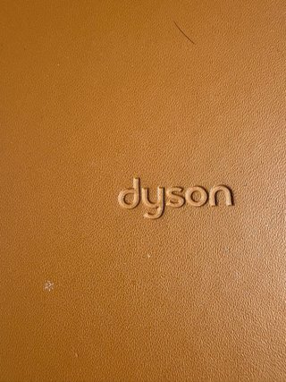 Dyson Airwrap Asciugacapelli - Ottime Condizioni