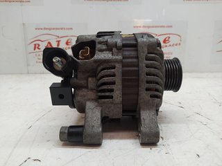 PEUGEOT 207 Confort ALTERNADOR