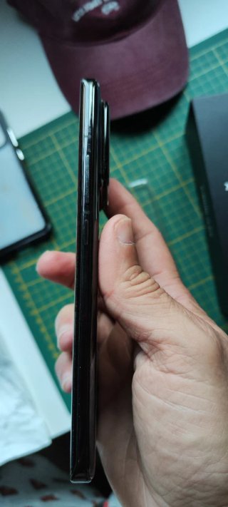 Xiaomi 13 Pro Impecable