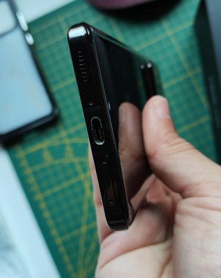 Xiaomi 13 Pro Impecable