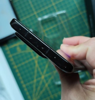 Xiaomi 13 Pro Impecable