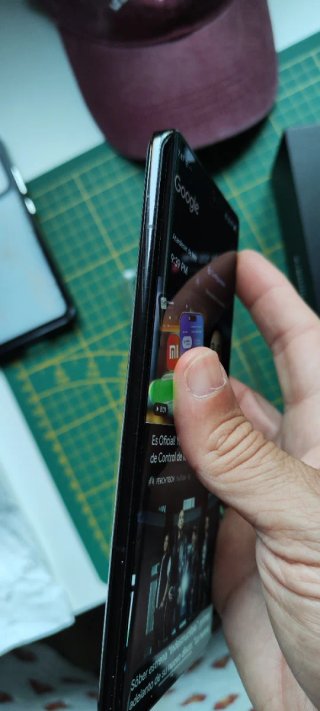 Xiaomi 13 Pro Impecable
