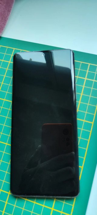 Xiaomi 13 Pro Impecable