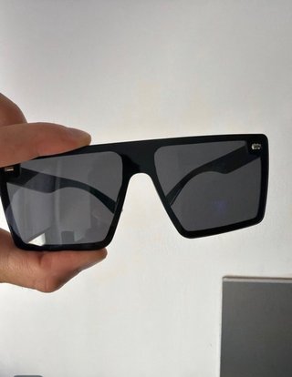 Gafas de sol Hawkers DIAVLO negras