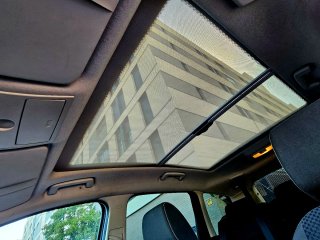 Ford C-MAX 2008