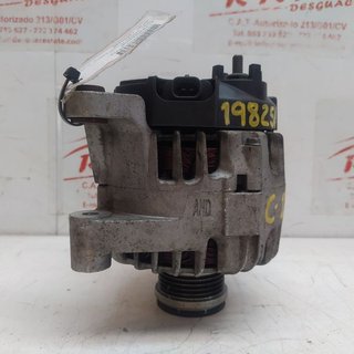 OPEL CORSA D Color Edition ALTERNADOR