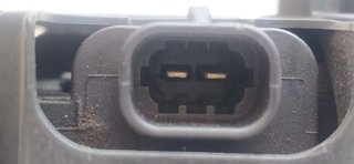 OPEL CORSA D Color Edition ALTERNADOR