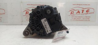 OPEL CORSA D Color Edition ALTERNADOR