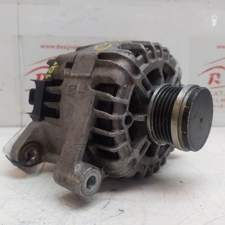 OPEL CORSA D Color Edition ALTERNADOR