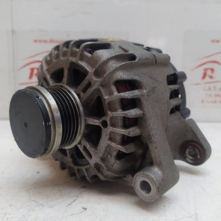 OPEL CORSA D Color Edition ALTERNADOR