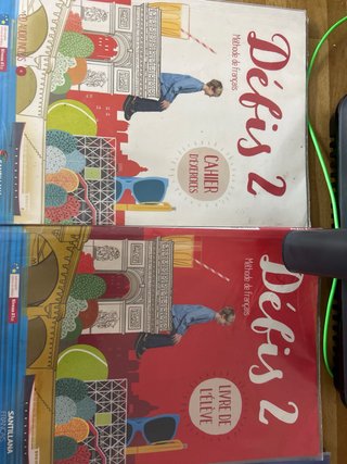 Libroa de sexto primària 6o. Todo el lote.