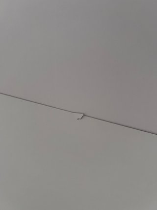 Estantería Billy IKEA Blanca con baldas extra