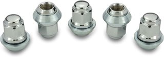 Tornillo Original llanta de Aluminio Ford