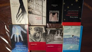 Libros