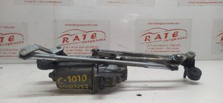OPEL CORSA D CMon MOTOR LIMPIA DELANTERO