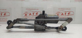 OPEL CORSA D CMon MOTOR LIMPIA DELANTERO