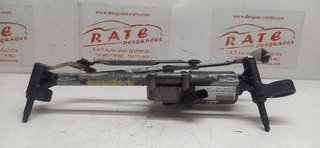 OPEL CORSA D CMon MOTOR LIMPIA DELANTERO