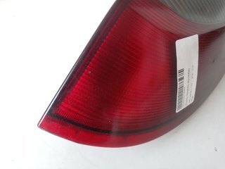 OPEL CORSA C Club PILOTO TRASERO IZQUIERDO