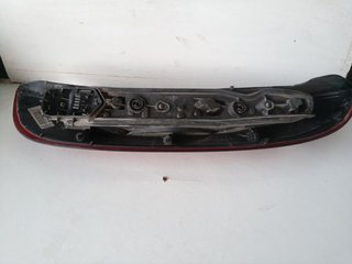 OPEL CORSA C Club PILOTO TRASERO IZQUIERDO