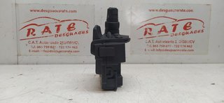RENAULT CLIO III 20 Aniversario MANDO LIMPIA