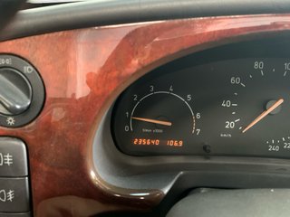 Saab 9-3 2001