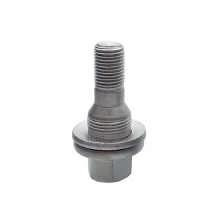Tornillo llanta Aluminio Originales Citroën Peugeo