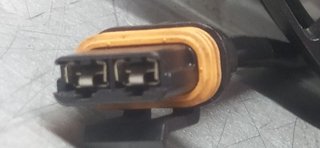 OPEL CORSA B Top 100 ELECTROVENTILADOR RADIADOR AIRE ACONDICIONADO