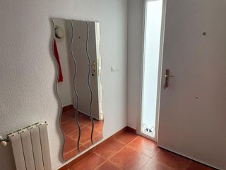 Chalet en alquiler en San Antonio de Benagéber