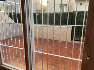 Chalet en alquiler en San Antonio de Benagéber