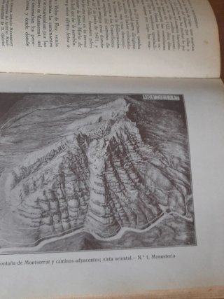 1922  San Ignacio de Loyola - P. Juan Creixell