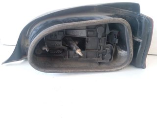 CITROEN SAXO 1.5 D SX PILOTO TRASERO IZQUIERDO