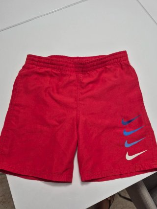 Bañadores Nike (2 unidades)