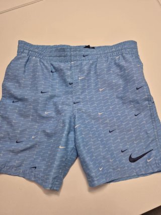 Bañadores Nike (2 unidades)