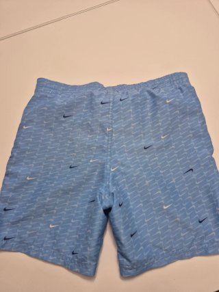 Bañadores Nike (2 unidades)