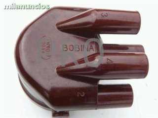 tapa de delco  Seat 600