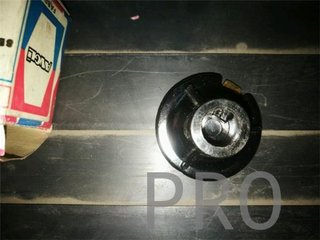 pipa de delco seat 600 127