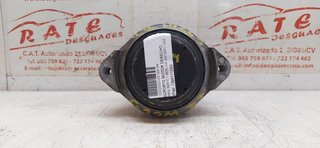 BMW SERIE 1 BERLINA (E81/E87) 120d SOPORTE MOTOR DERECHO
