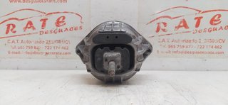 BMW SERIE 1 BERLINA (E81/E87) 120d SOPORTE MOTOR DERECHO